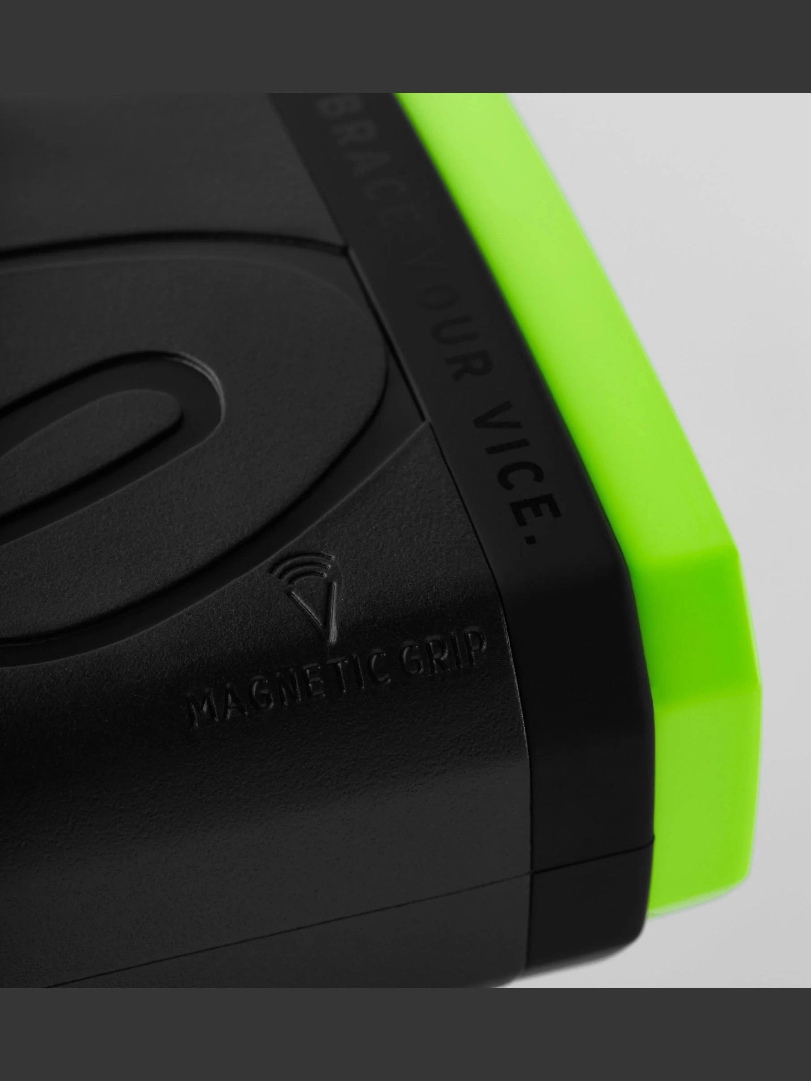Vice Horizon Rangerfinder shop-escape-outdoors