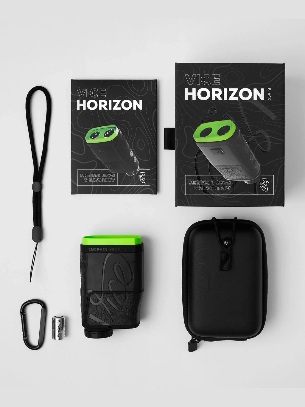 Vice Horizon Rangerfinder shop-escape-outdoors