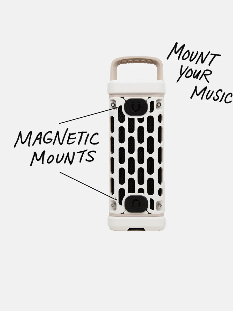 Turtlebox Ranger shop-escape-outdoors