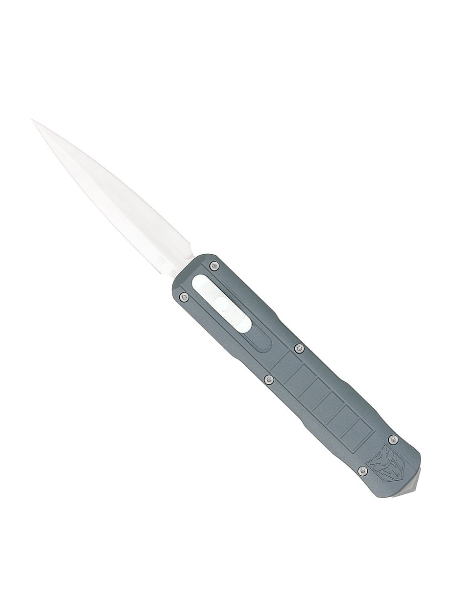 Cobratec Raptor shop-escape-outdoors
