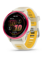 Garmin Forerunner® 570 shop-escape-outdoors