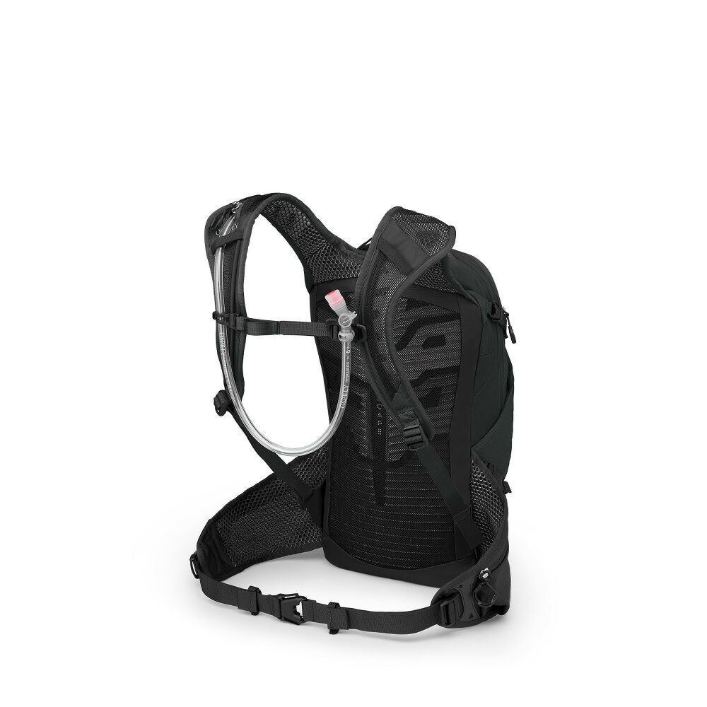 Raven 14 - Shop Escape Outdoors