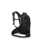 Raven 14 - Shop Escape Outdoors