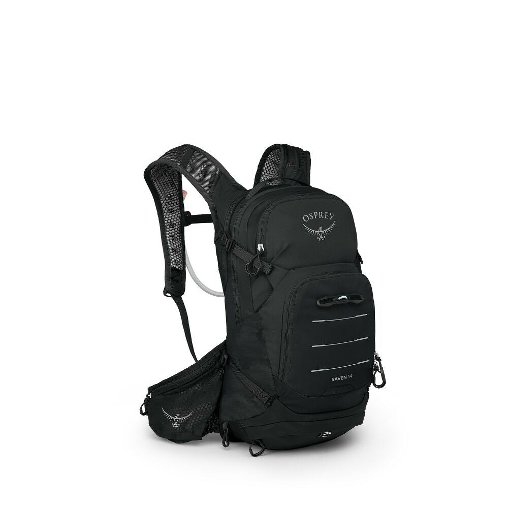Raven 14 - Shop Escape Outdoors