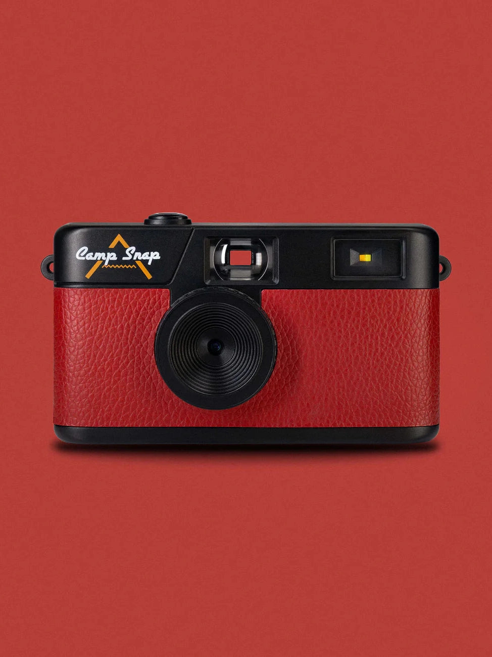 Camp Snap Screen-Free Digital Camera shop-escape-outdoors
