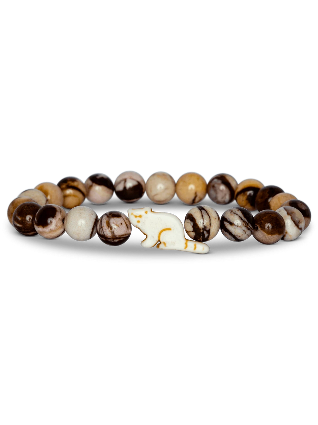 The Dash Bracelet - Red Panda shop-escape-outdoors