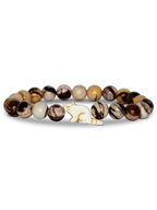 The Dash Bracelet - Red Panda shop-escape-outdoors