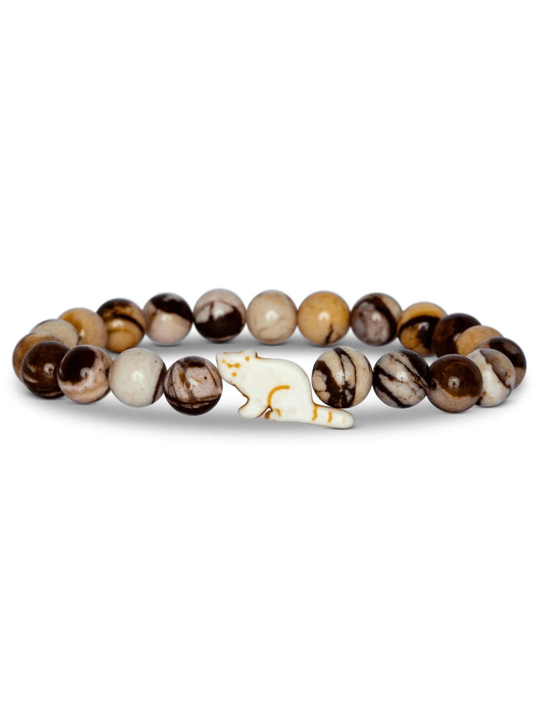 The Dash Bracelet - Red Panda shop-escape-outdoors