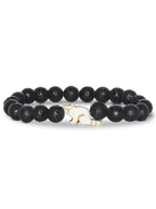 The Dash Bracelet - Red Panda shop-escape-outdoors
