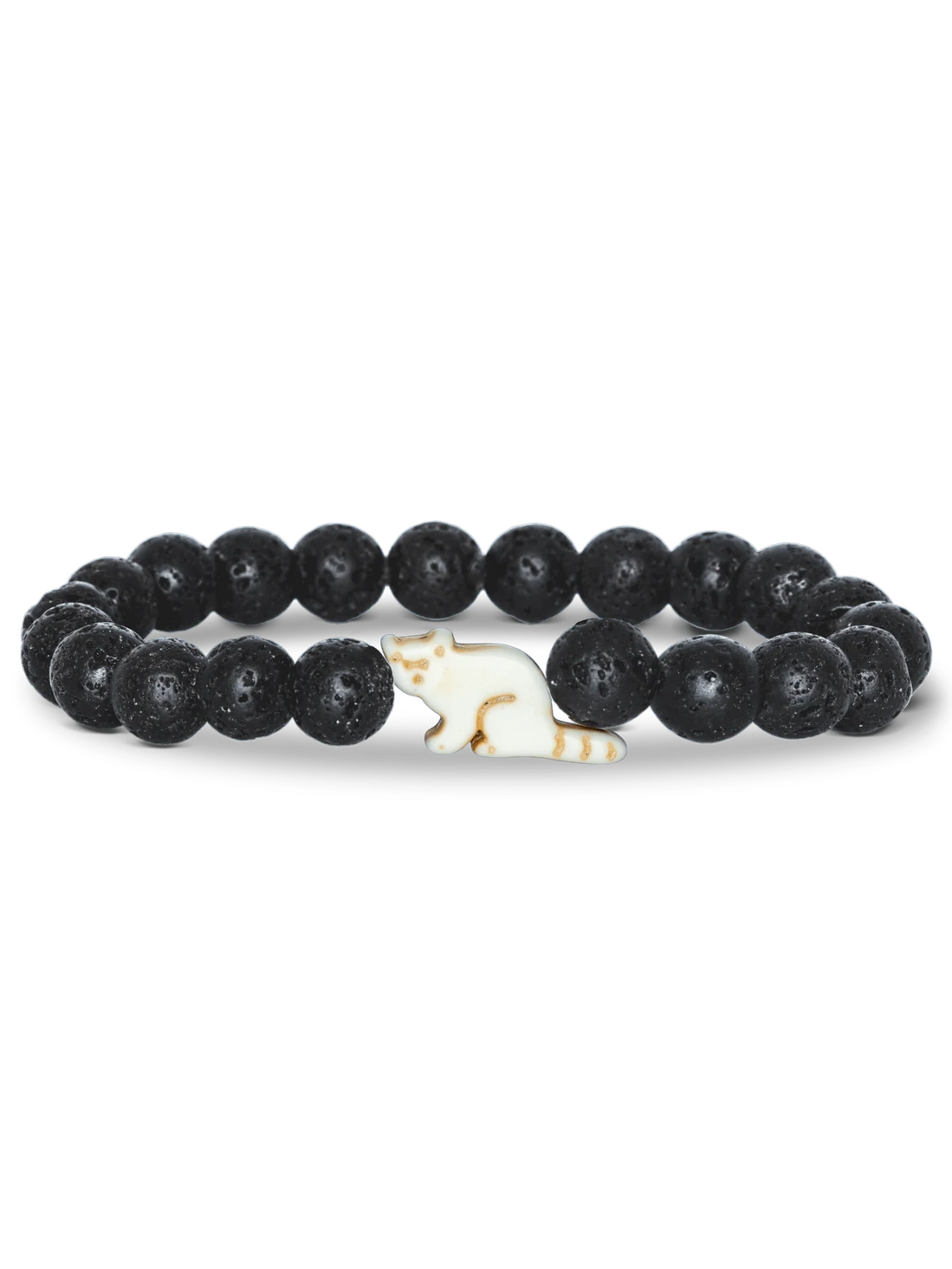 The Dash Bracelet - Red Panda shop-escape-outdoors