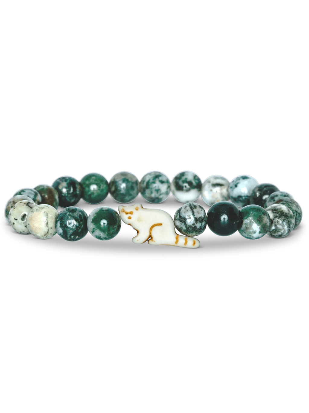 The Dash Bracelet - Red Panda shop-escape-outdoors