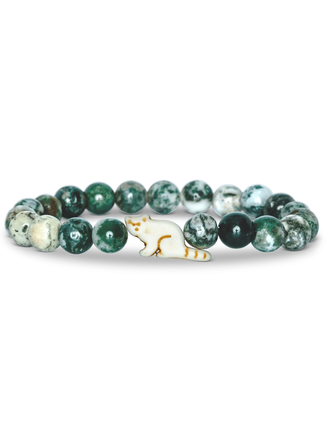 The Dash Bracelet - Red Panda shop-escape-outdoors