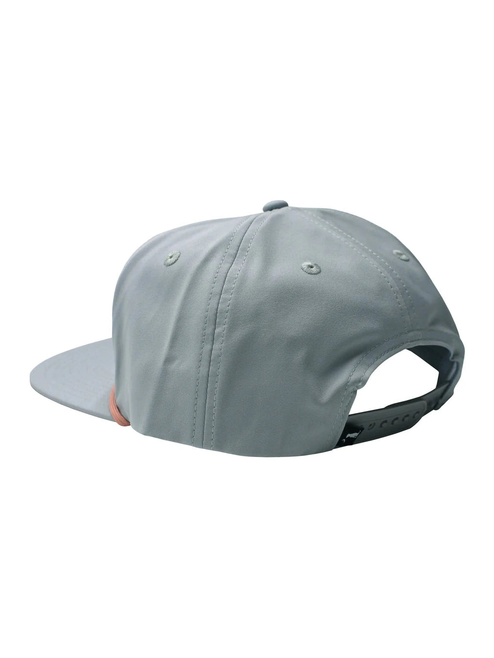 Redfish Low Profile Rope Hat shop-escape-outdoors