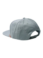 Redfish Low Profile Rope Hat shop-escape-outdoors