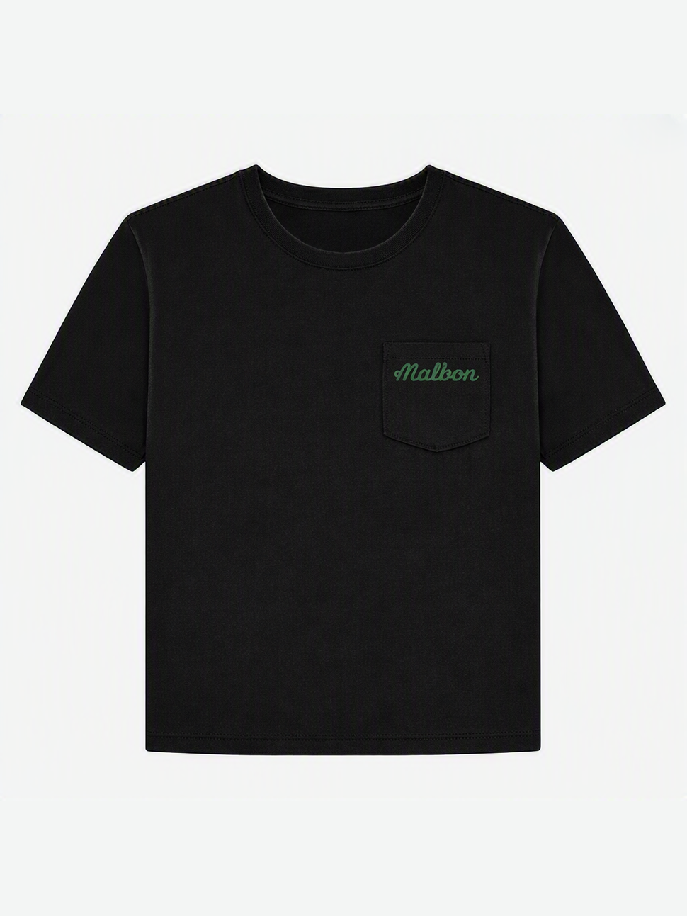 Vista Repair Tee - Shop Escape Outdoors