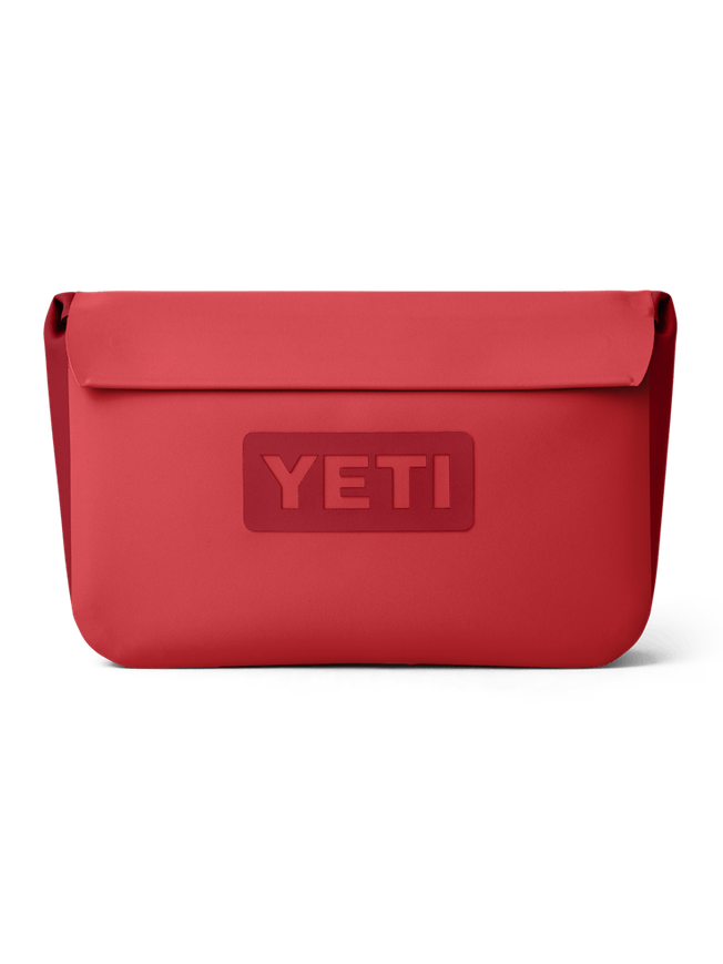 Yeti SideKick Dry Gear Case shop-escape-outdoors