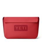 Yeti SideKick Dry Gear Case shop-escape-outdoors