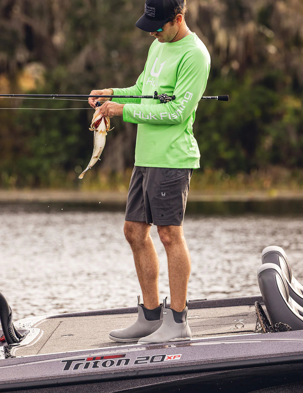 Mens Rogue Wave Boots - Shop Escape Outdoors