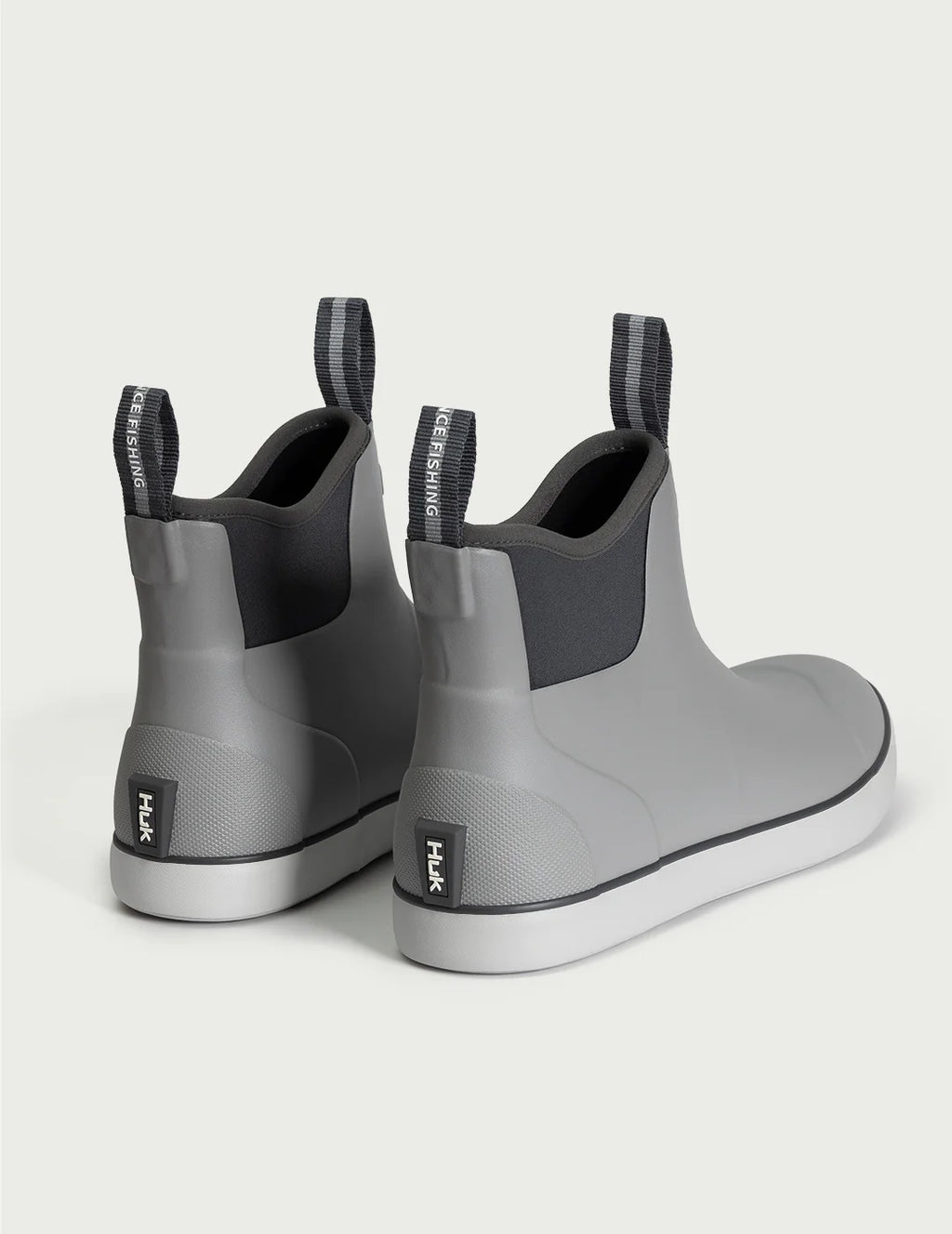 Mens Rogue Wave Boots - Shop Escape Outdoors