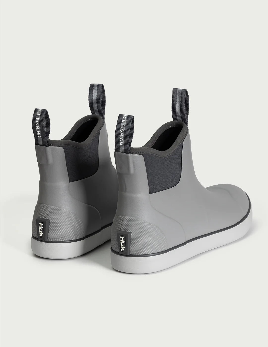 Mens Rogue Wave Boots - Shop Escape Outdoors