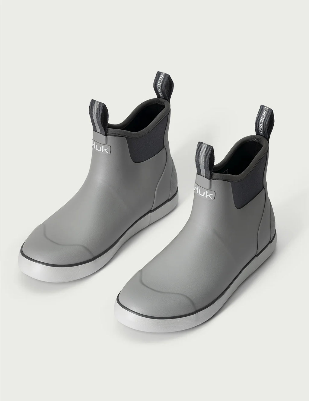 Mens Rogue Wave Boots - Shop Escape Outdoors