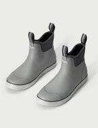 Mens Rogue Wave Boots - Shop Escape Outdoors