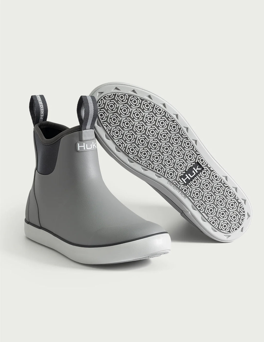 Mens Rogue Wave Boots - Shop Escape Outdoors