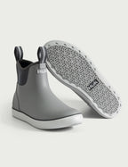 Mens Rogue Wave Boots - Shop Escape Outdoors