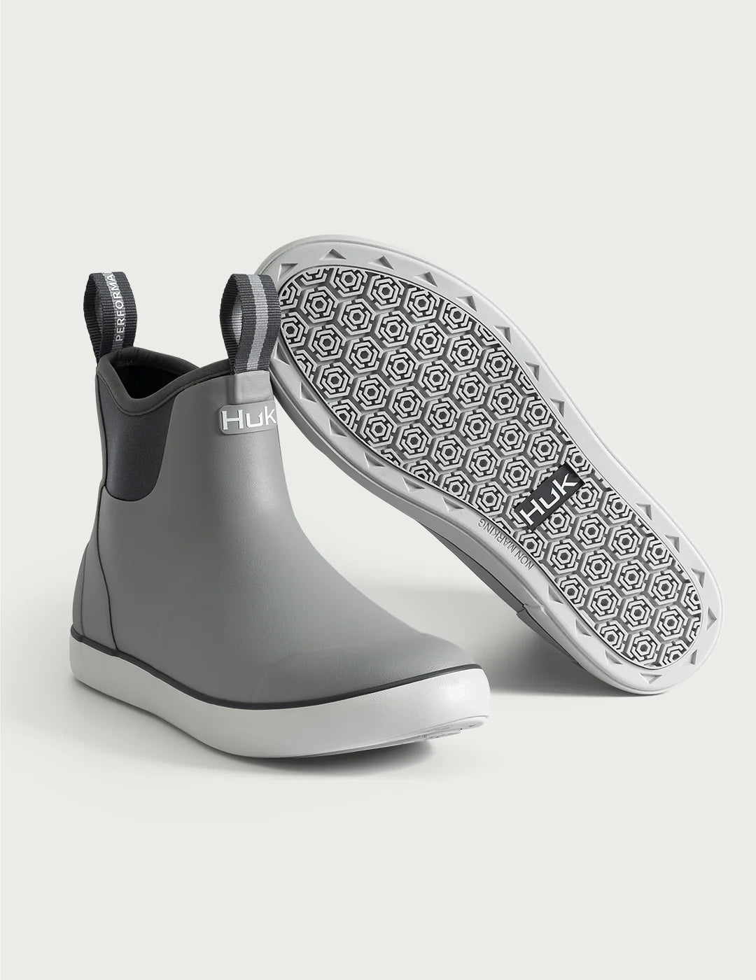 Mens Rogue Wave Boots - Shop Escape Outdoors