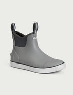 Mens Rogue Wave Boots - Shop Escape Outdoors