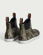 Mens Rogue Wave Boots - Shop Escape Outdoors