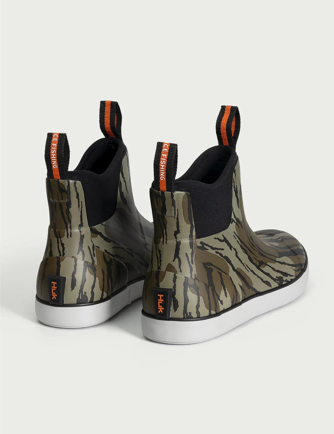 Mens Rogue Wave Boots - Shop Escape Outdoors