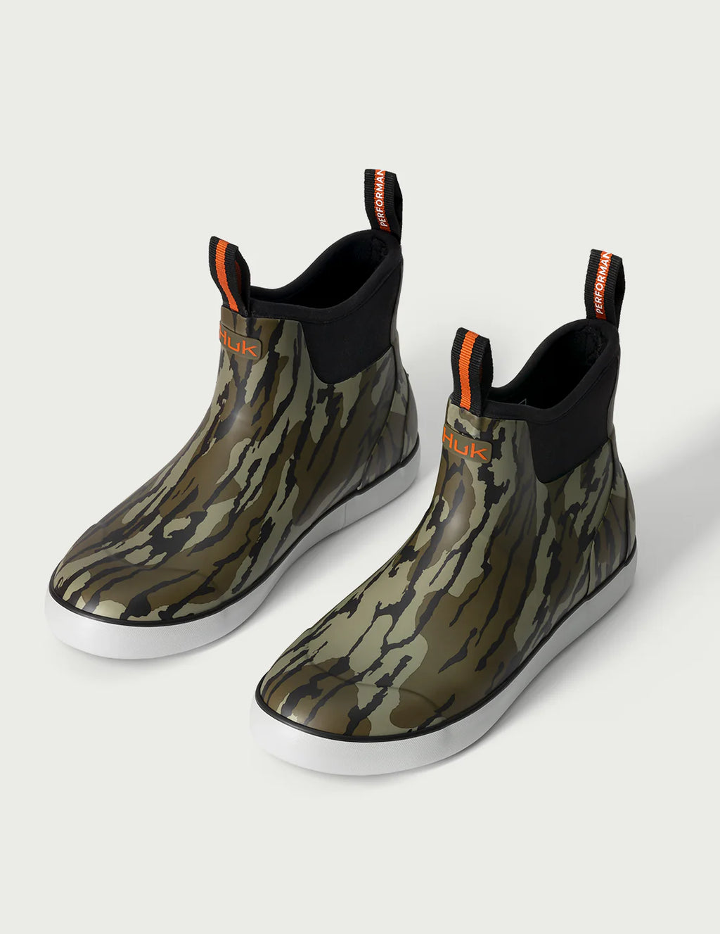 Mens Rogue Wave Boots - Shop Escape Outdoors