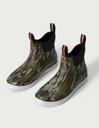Mens Rogue Wave Boots - Shop Escape Outdoors
