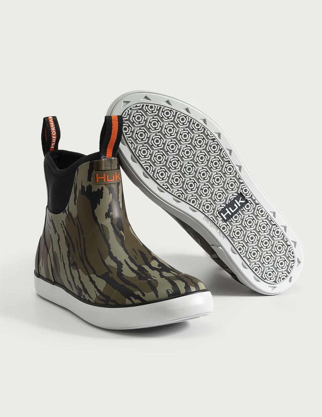Mens Rogue Wave Boots - Shop Escape Outdoors