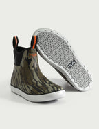 Mens Rogue Wave Boots - Shop Escape Outdoors