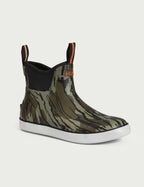 Mens Rogue Wave Boots - Shop Escape Outdoors
