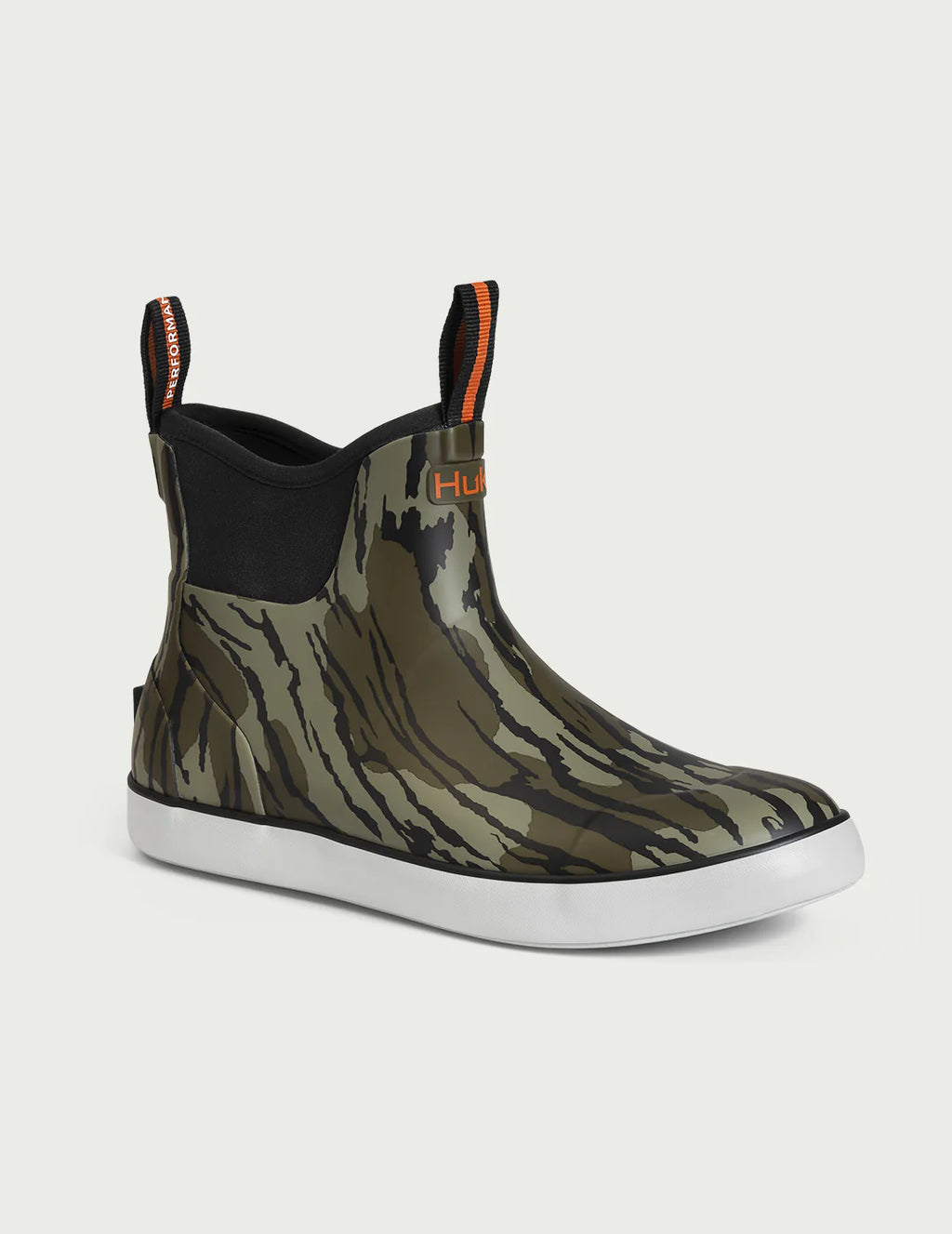 Mens Rogue Wave Boots - Shop Escape Outdoors