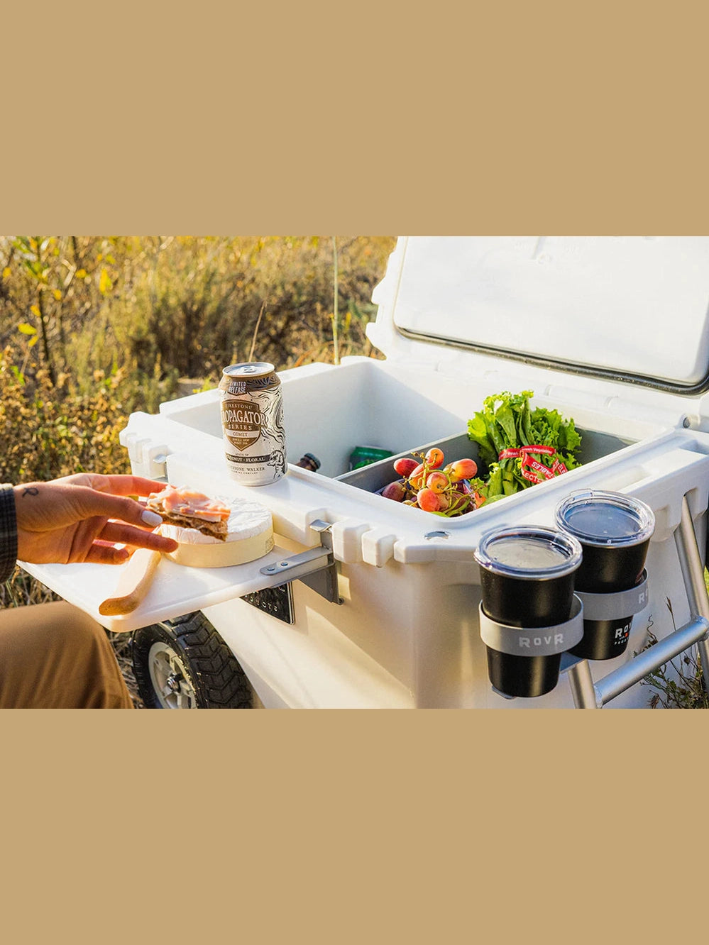 RovR The Essentials Kit shop-escape-outdoors