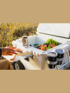 RovR The Essentials Kit shop-escape-outdoors
