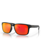 Holbrook Sunglasses shop-escape-outdoors