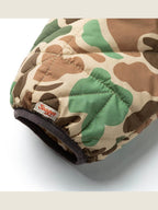 Ruff and Tuff Puff Jacket shop-escape-outdoors
