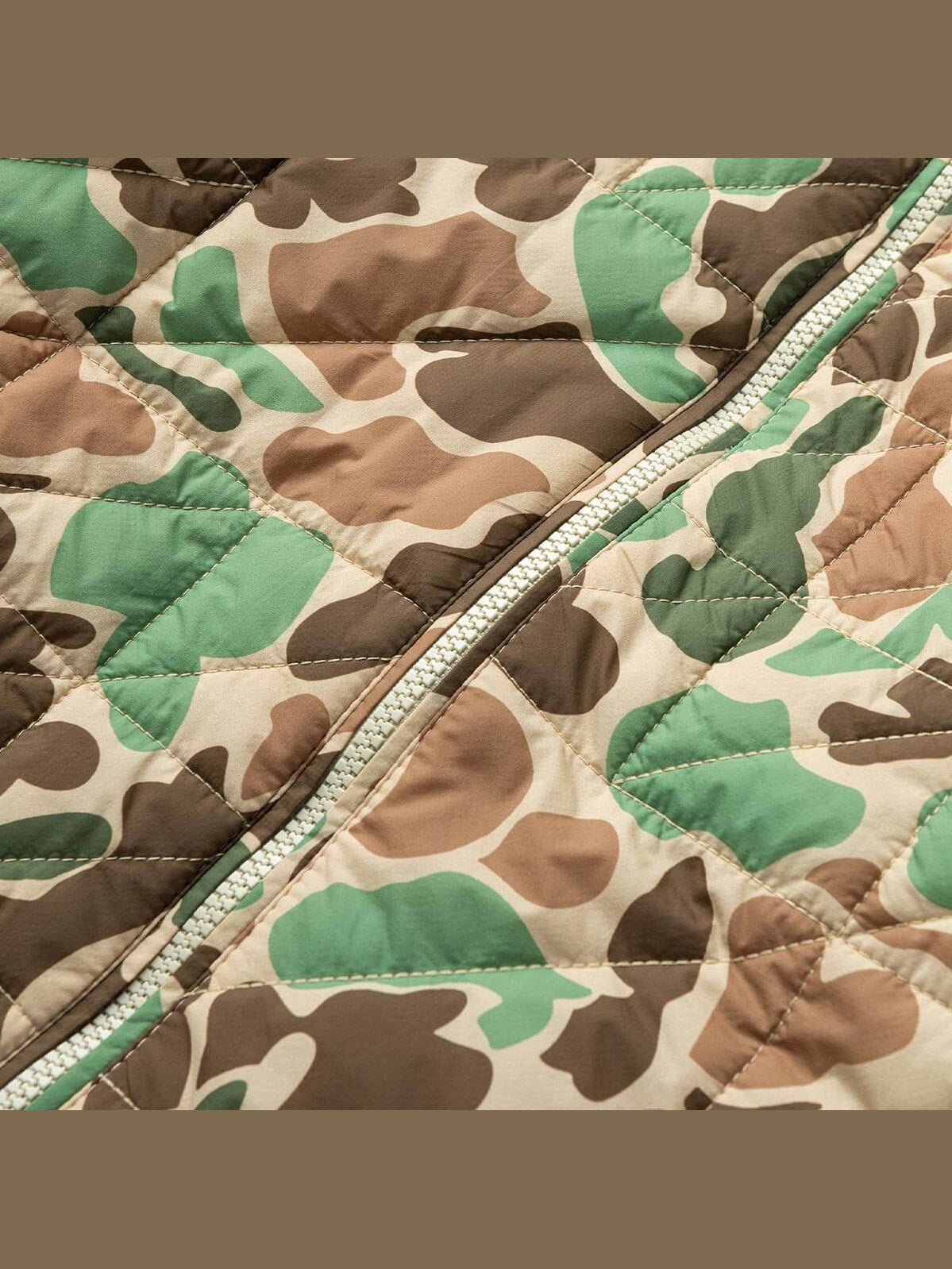 Ruff and Tuff Puff Jacket shop-escape-outdoors