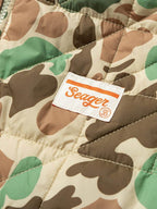 Ruff and Tuff Puff Jacket shop-escape-outdoors