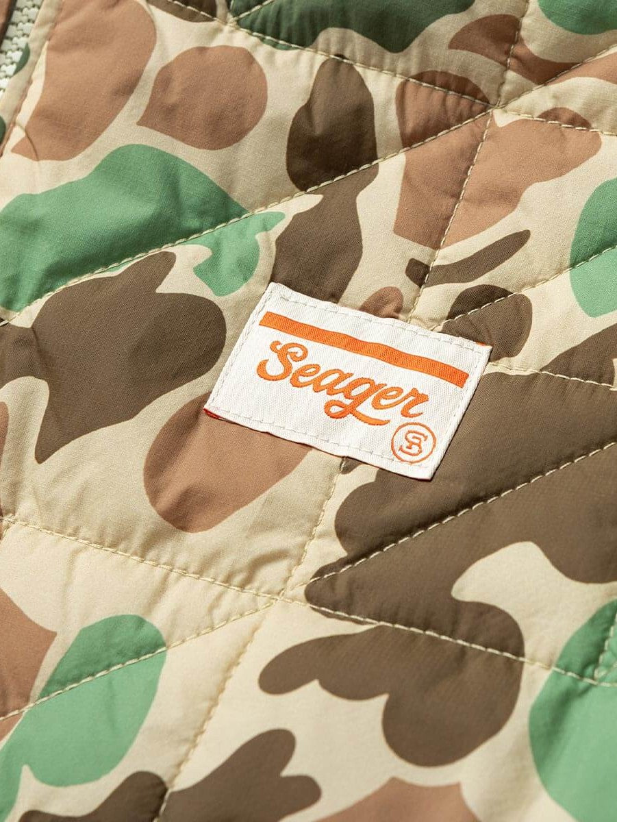 Ruff and Tuff Puff Jacket shop-escape-outdoors