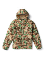 Ruff and Tuff Puff Jacket shop-escape-outdoors