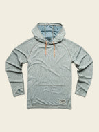 Loggerhead Hoodie shop-escape-outdoors