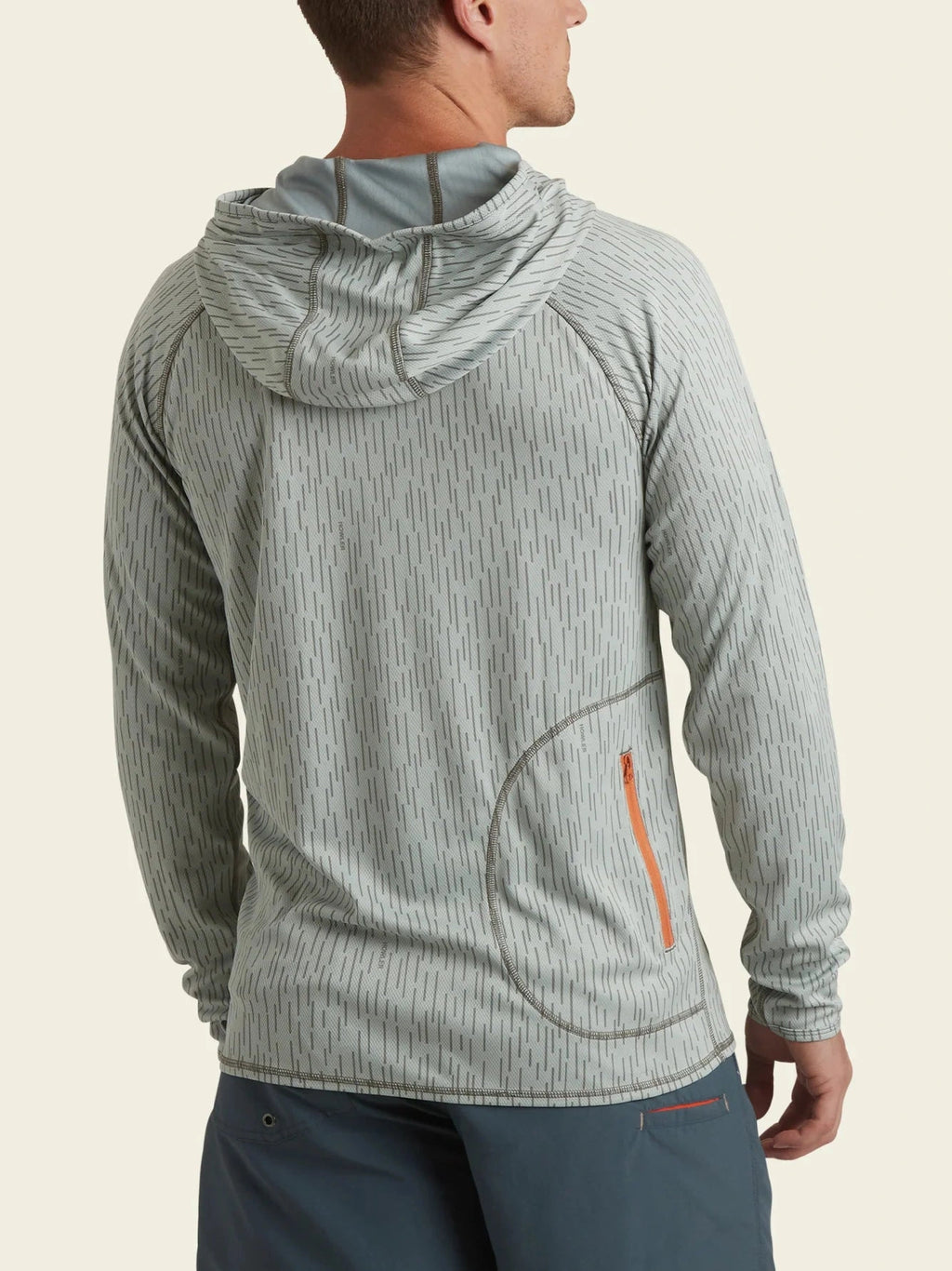 Loggerhead Hoodie shop-escape-outdoors