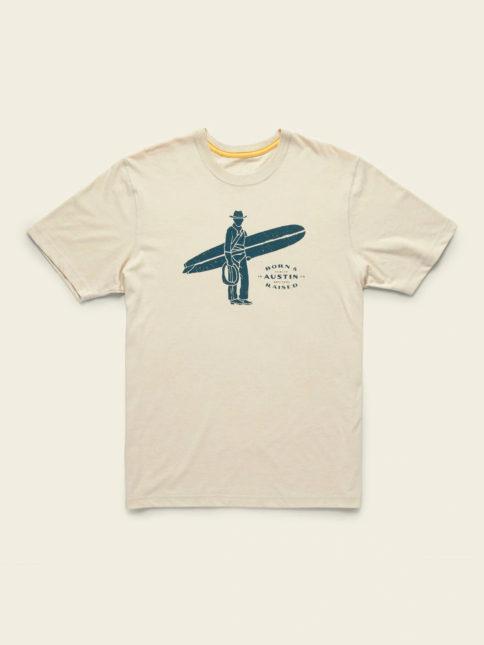 Roper T-Shirt shop-escape-outdoors