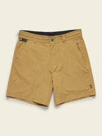 Horizon Hybrid Shorts 2.0 shop-escape-outdoors